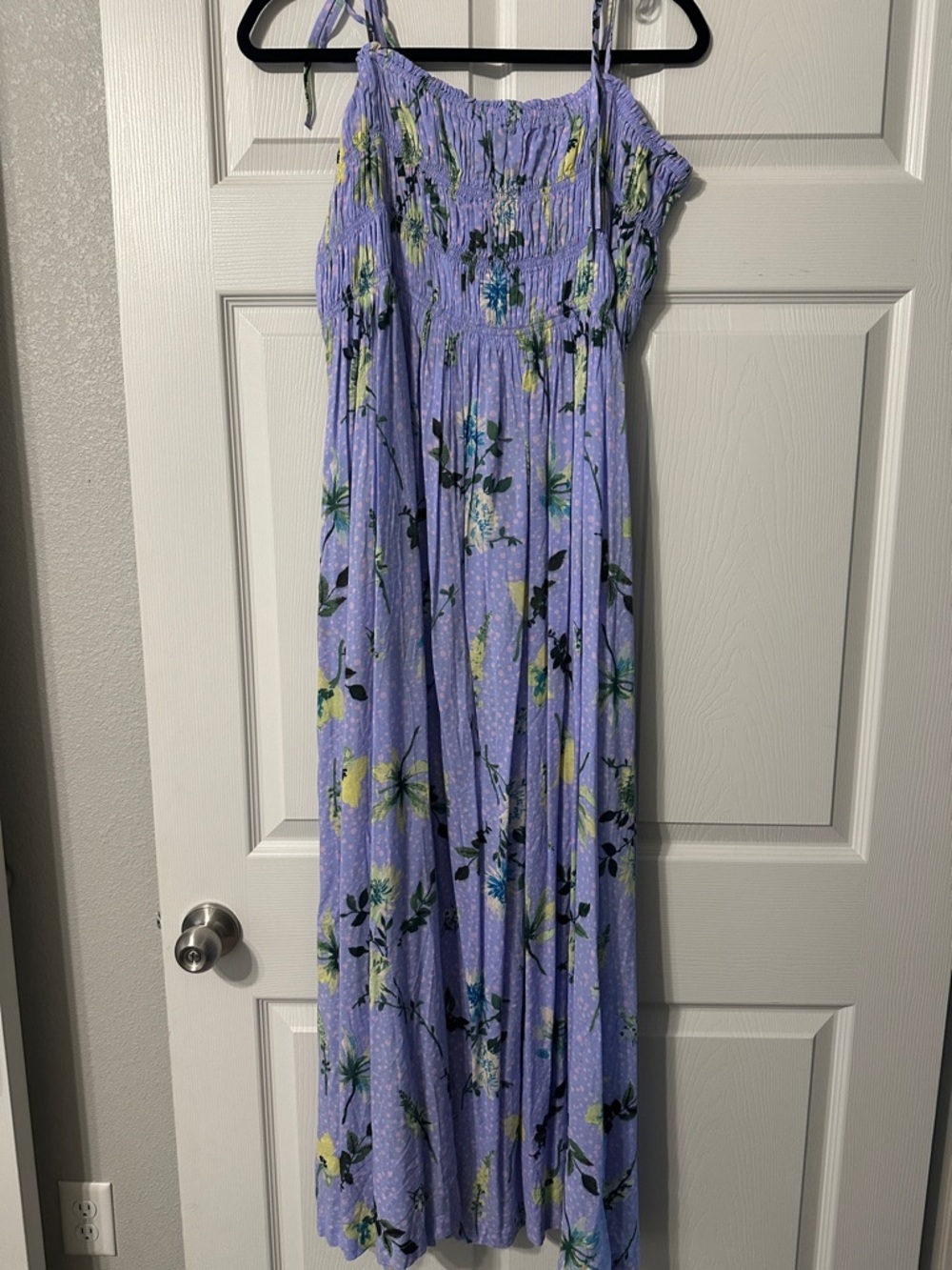 NWOT Vineyard Vines Dress